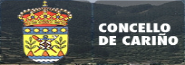 Logotipo del Ayuntamiento de Cariño